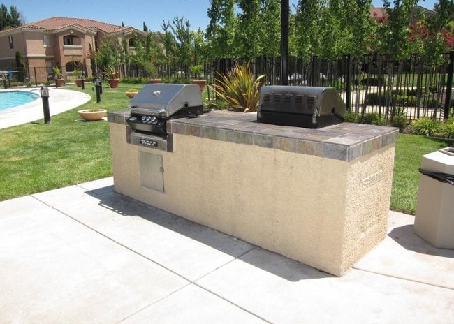 Photo - Siena Villas