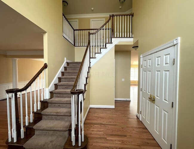 Photo - 4823 Vista Ridge Dr
