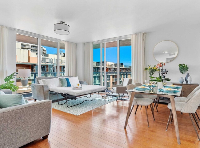 Photo - 2889 McFarlane Rd Unit ID1240606P