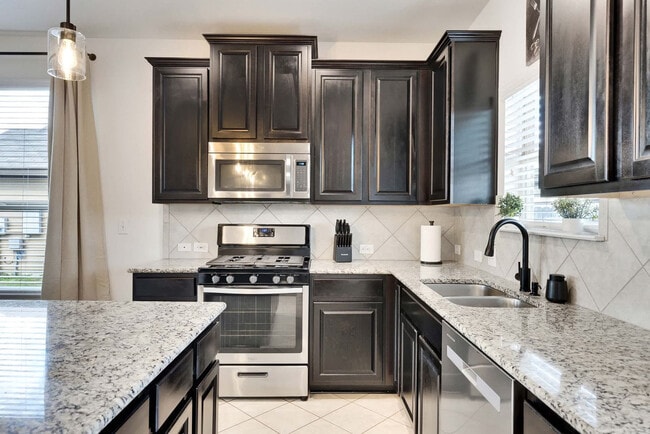 Photo - 173 Diamondback Cove Unit ID1251297P