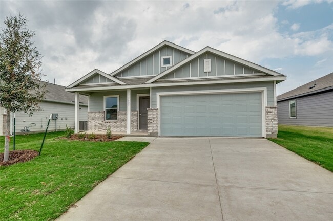 Photo - 7809 Gus Wilson Dr