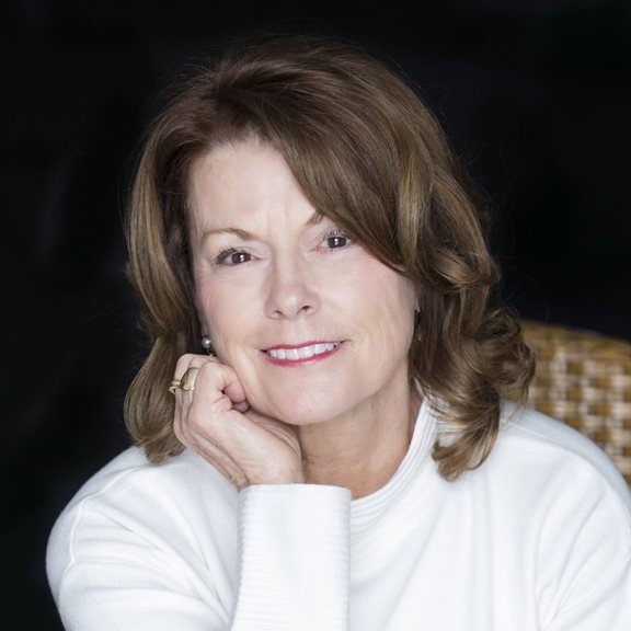 Primary Contact Photo