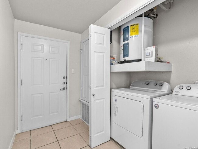 Photo - 6160 Eckhert Rd