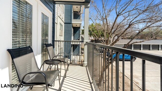 Photo - 9835 Fredericksburg Rd Unit 1223