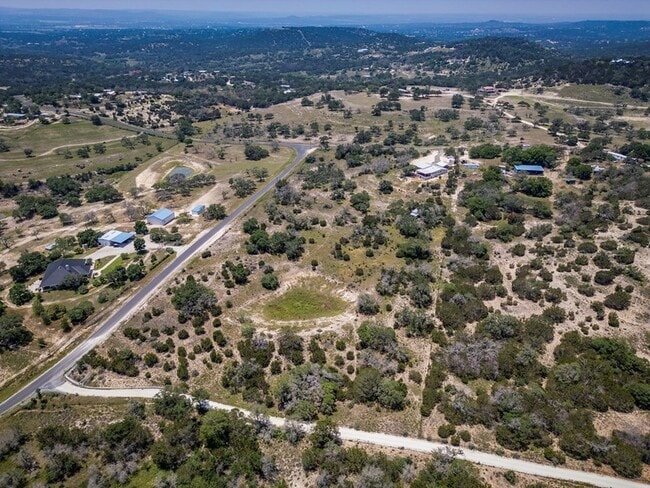 Photo - 111 Stony Hills Rd