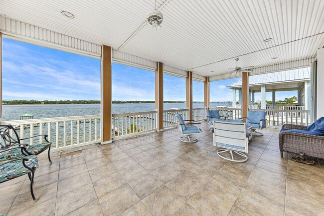 Photo - 1242 W Lagoon Ave Unit ID1268072P