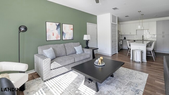 Photo - 100 Wildwood Ct Unit 8-833