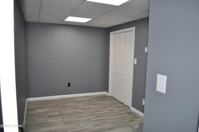 Photo - 25 Lizzy Ln Unit 1st floor