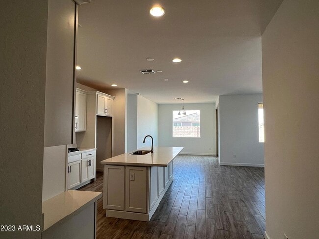 Photo - 9844 E Satellite Dr