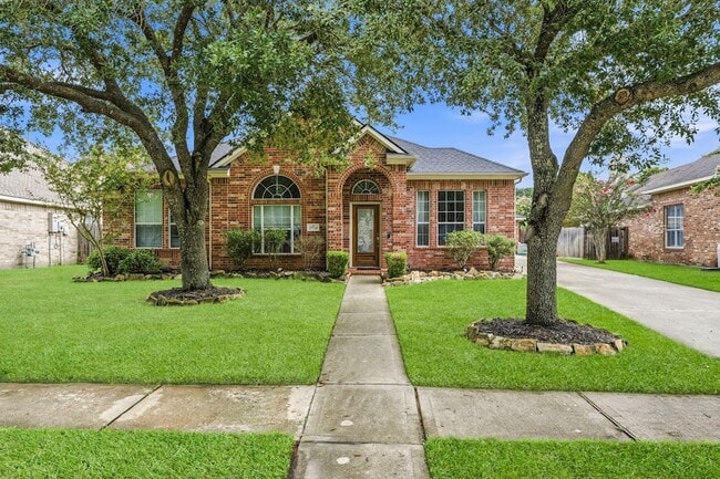 Photo - 27730 Geneva Hills Ln