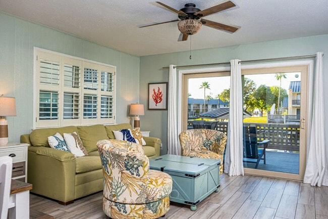 Building Photo - 1902 Bayhouse Dr Unit SI ID1295595P