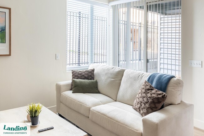 Building Photo - 2201 S 900 E Unit 110.1412798