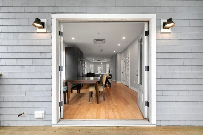 Photo - 10 Annapolis St Unit SI ID1355133P