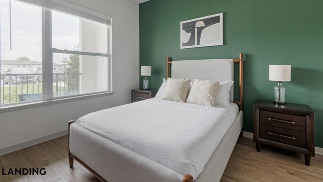 Photo - 7311 Baymeadows Way Unit 153