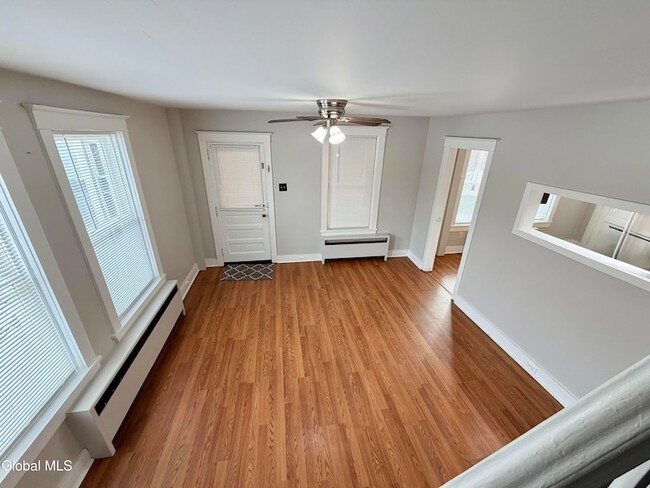 Photo - 39-41 Roosevelt Road Unit