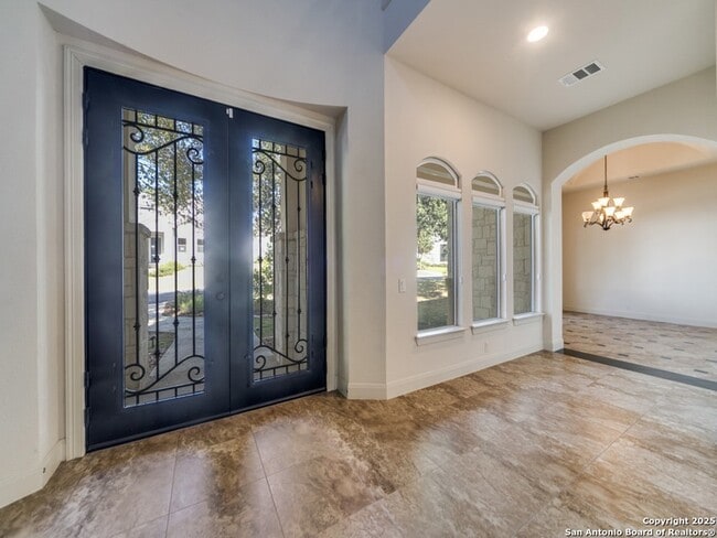 Photo - 16 Liser Glen