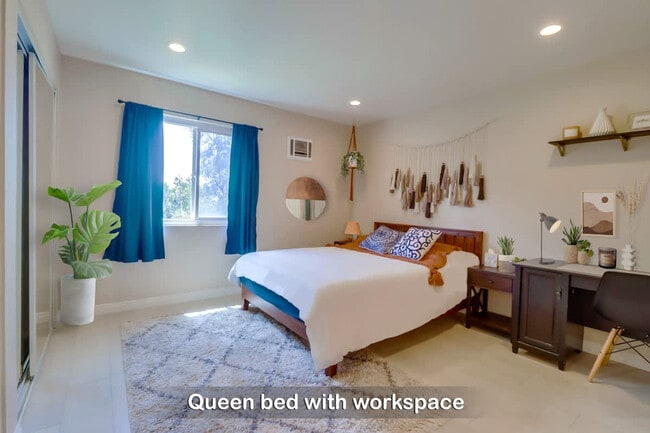 Photo - 524 Telegraph Canyon Rd Unit SI ID1464995P