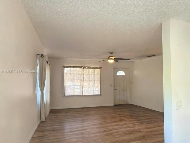 Photo - 2671 NW 87th Ln