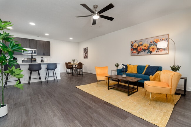 Photo - 5718 Elevated Way Unit ID1058527P