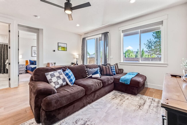 Photo - 6389 W Bluebird Ln Unit ID1322140P