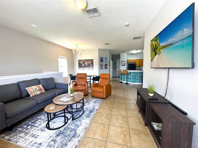 Building Photo - 2769 Oakwater Dr Unit ID1261191P