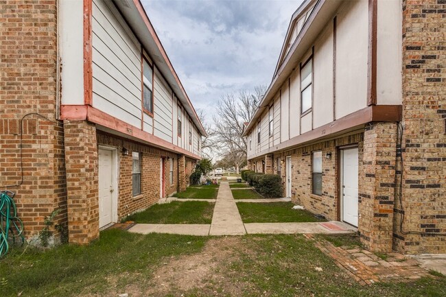 Photo - 3069 Olympia Dr