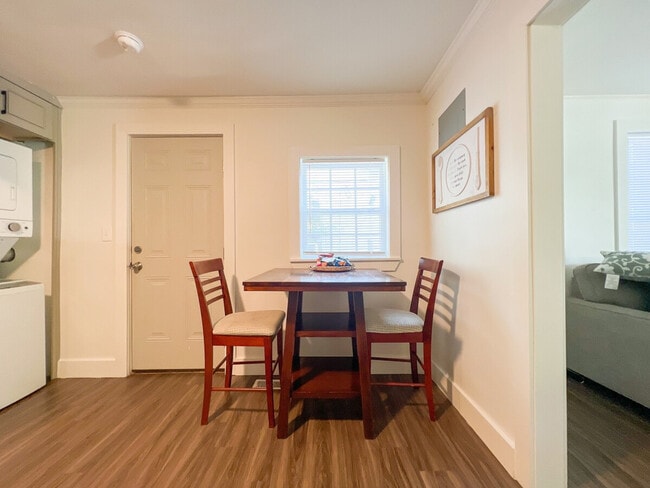 Photo - 214 McGarity St Unit SI ID1234790P
