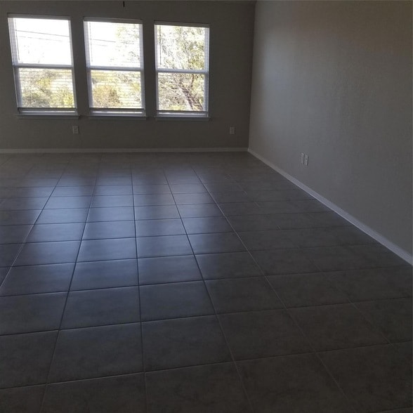 Photo - 6604 Alta Vista Dr