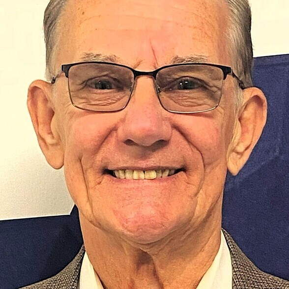 Primary Contact Photo