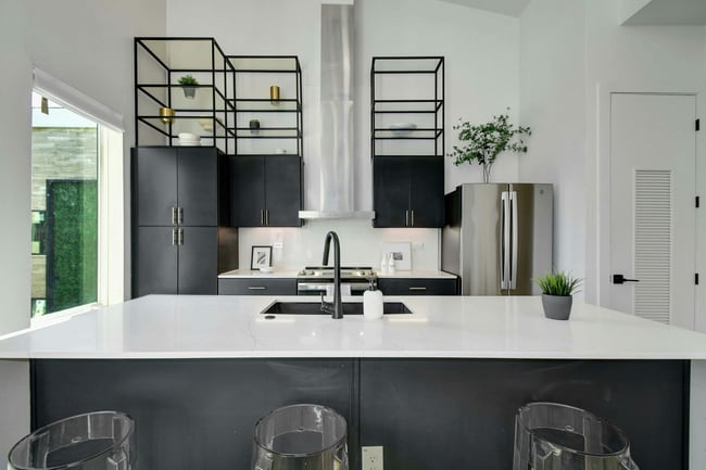 Building Photo - Botanica Oak Hills