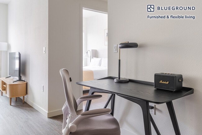 Photo - 100 Callan Ave Unit SI FL5-ID1941