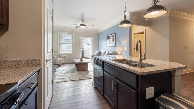 Photo - 3000 Daventry Cir Unit 10202