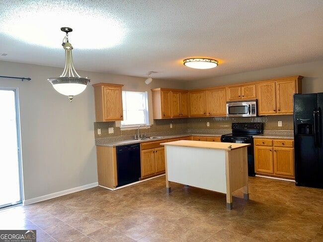 Photo - 2831 Amerson Ct