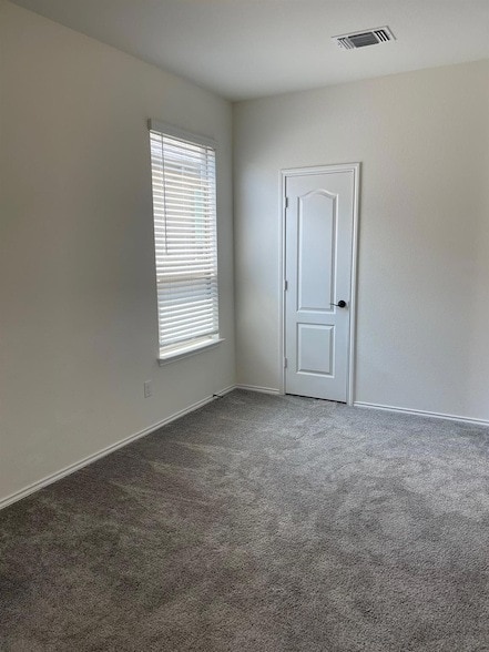 Photo - 717 Bailey Park Dr