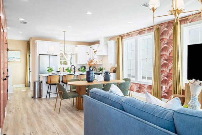 Photo - 19901 Charlie Claude Dr Unit SI ID1465773P