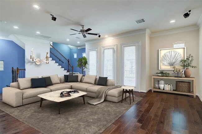 Photo - 5505 Zoemark Ln