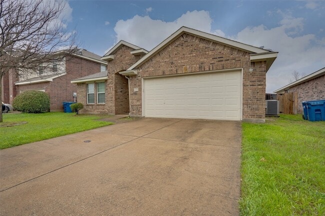 Photo - 1779 Eagle River Trail