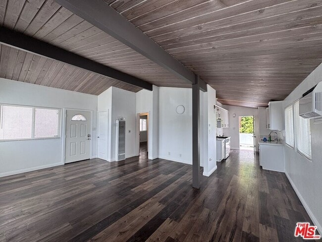 Photo - 4419 W Rosecrans Ave Unit 4421 1/2