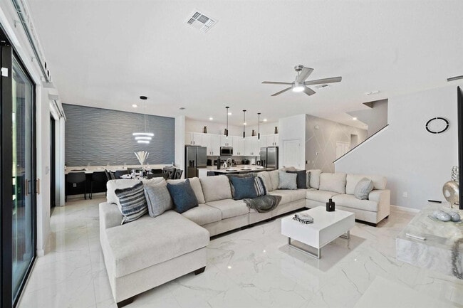 Building Photo - 1314 Butterfly Orchid Rd Unit ID1059214P