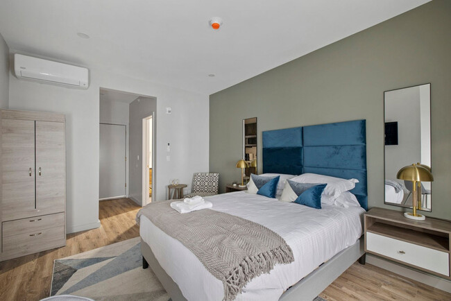 Building Photo - 89 Cottage St Unit SI ID1466614P