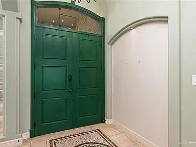 Photo - 2709 Cardinal Ave