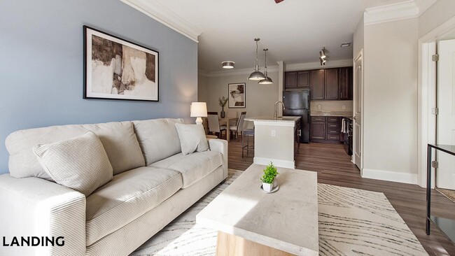 Photo - 3000 Daventry Cir Unit 10202