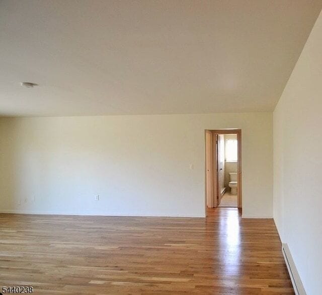 Photo - 121 Grove St