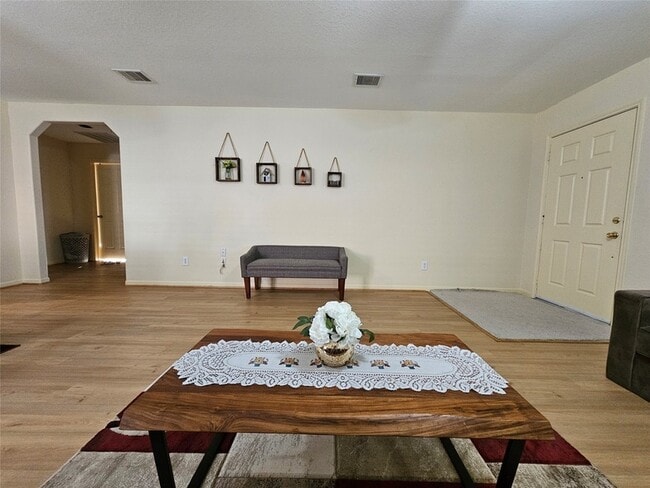 Photo - 19119 Mission Fort Ln