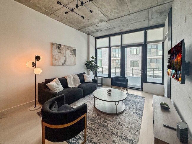 Photo - 1247 N 2nd St Unit ID1317864P