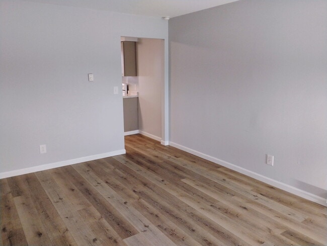 Photo - Emma Parkway Townhomes