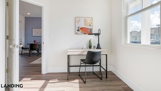 Photo - 8925 Livigno Wy Unit 17-994