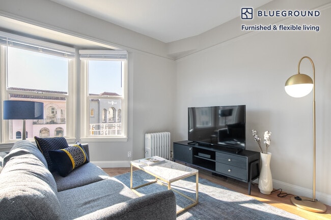 Photo - 2232 North Point St Unit FL2-ID210