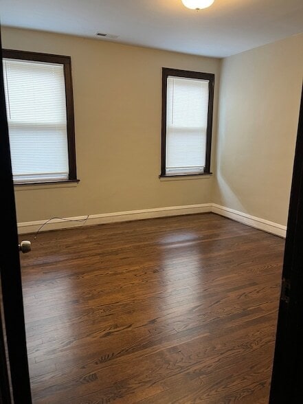 Photo - 6615 S Sacramento Ave Unit 2N