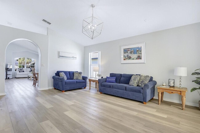 Photo - 7832 Myrtle Oak Ln Unit ID1059224P